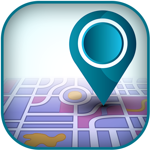 GPS Voice Navigation