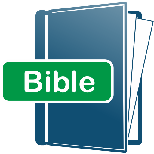 Holy Bible Online