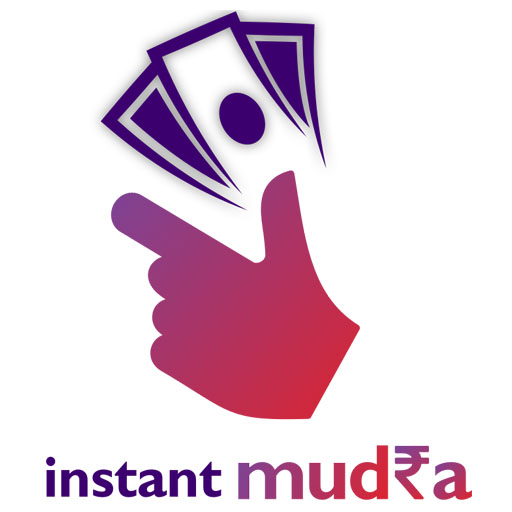 Instant Mudra-Instant Personal Loan,Payday Loan App