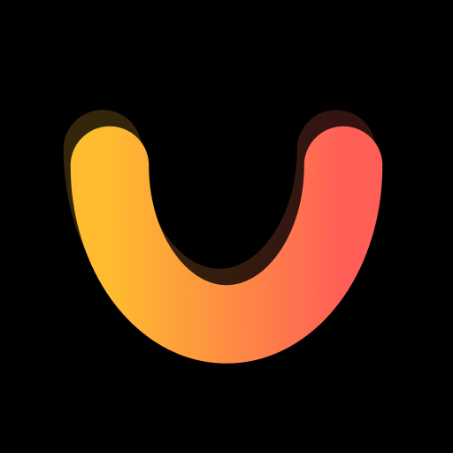 Make Progress - Smart Goals