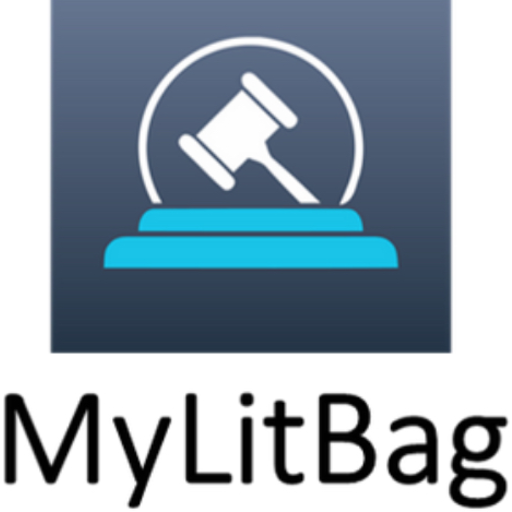 MyLitBag