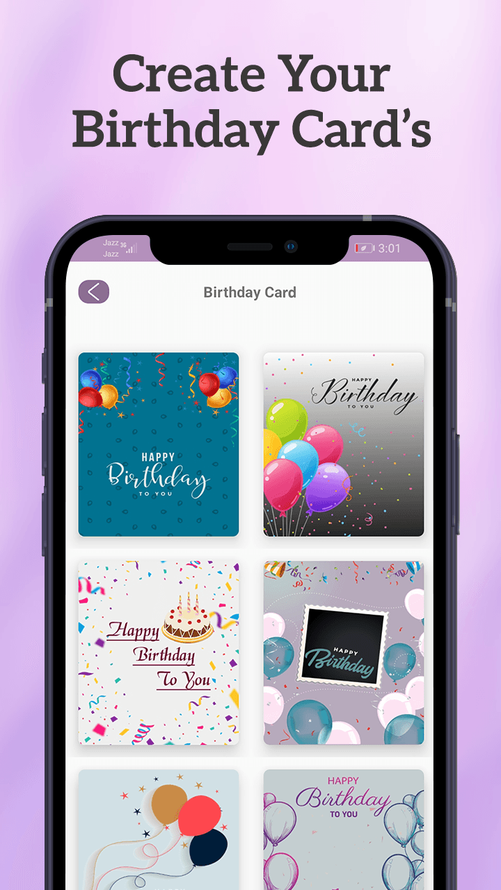 Name on Birthday Cake with Name GeneratorCake Pic APK for Android Download