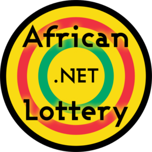 South Africa Lottery results