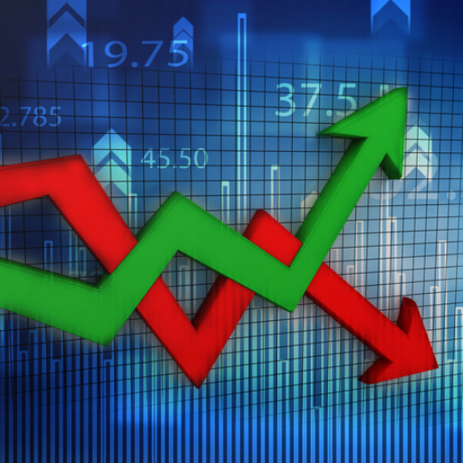 Stock-Market Quiz