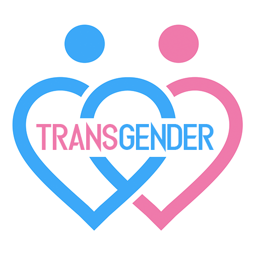 Tser: TS, Transgender Dating