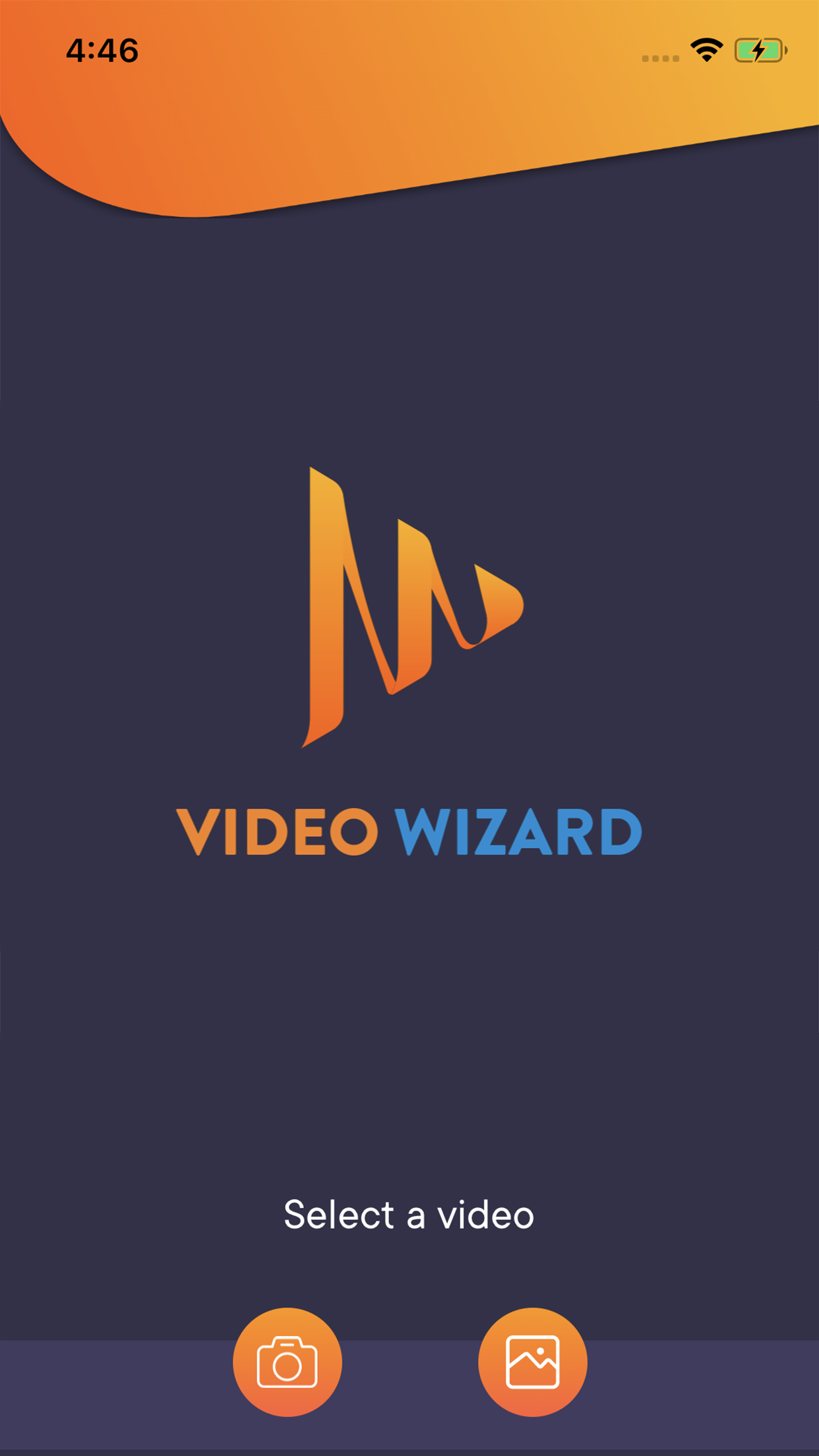 Video Wizard