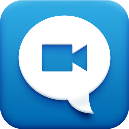 Free Video calls - Video chat and messaging