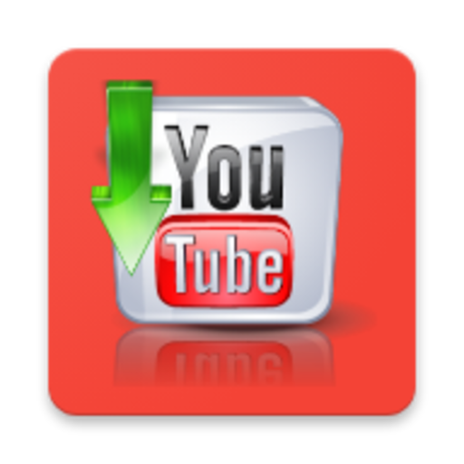 Youtube Video Downloader