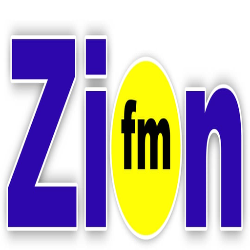 Zion FM Ghana