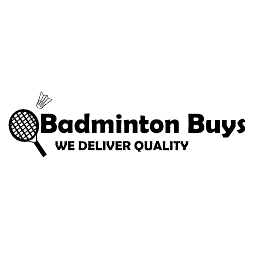 Badminton Buys