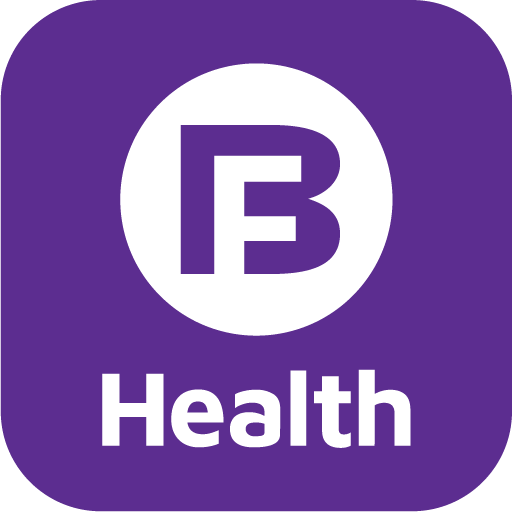 Bajaj Finserv Health - Online Doctor Consultation