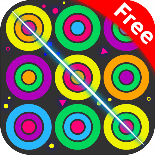 Color Rings Top Colorful Made In India Puzzle Game