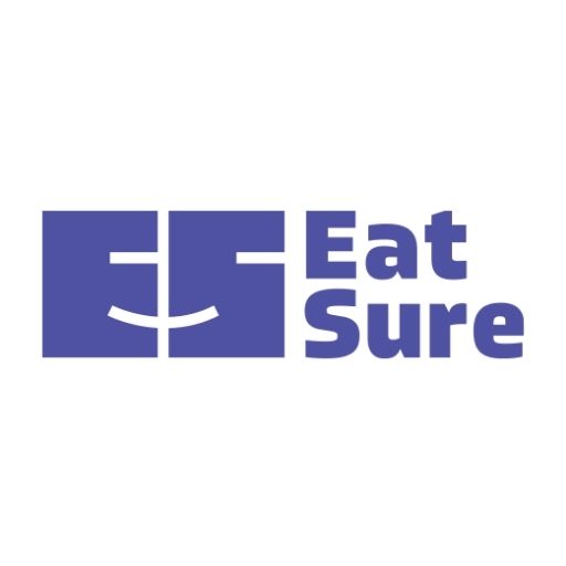 EatSure