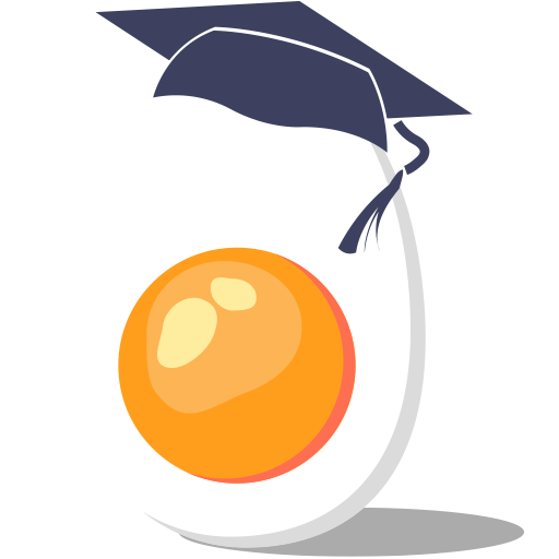 EggHead: Learn, Practice & Earn with the Leading eLearning App