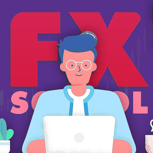 forex school