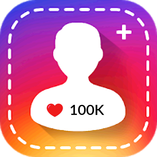 InstaPlus: Get Likes and Followers