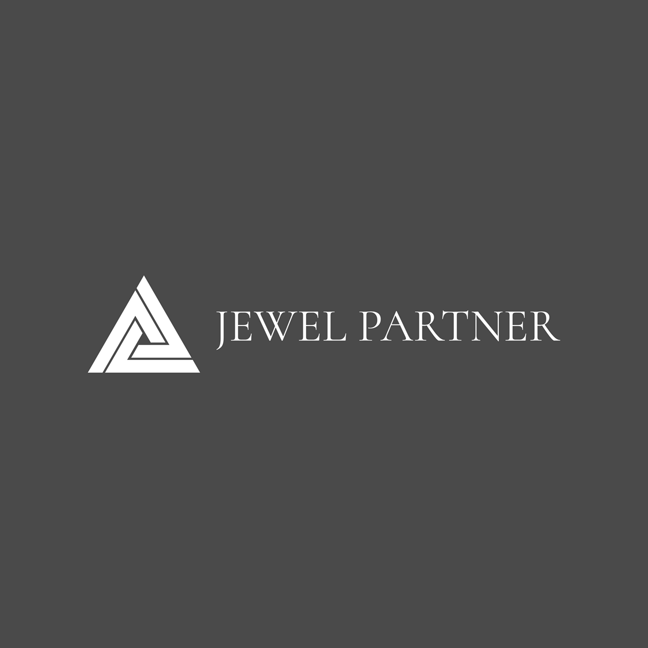 Jewel Partner