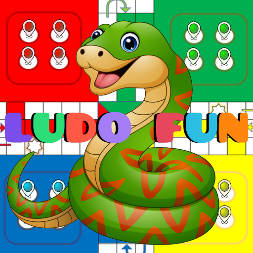 Snakes & on sale ladders king