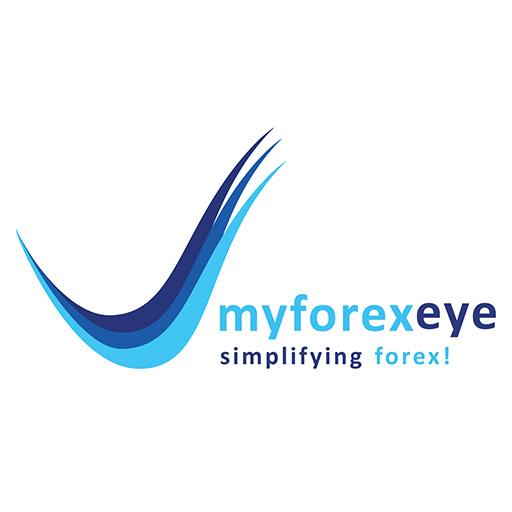 MyForexEye - India's 1st Full Service Foreign Exchange Company