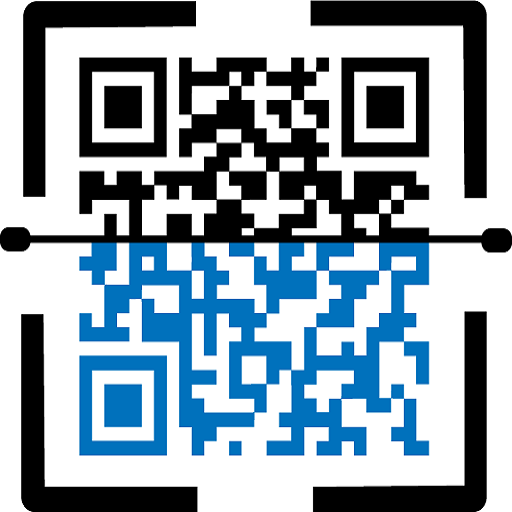 QR Code Maker - Barcode generator