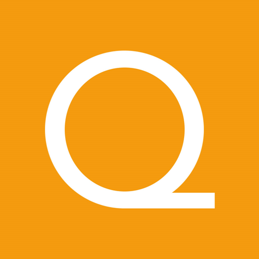 Quanstapp - Option Strategy Optimizer