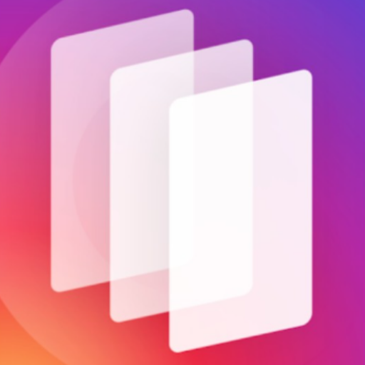 Storymaker: Create Instagram Story, Templates, Art