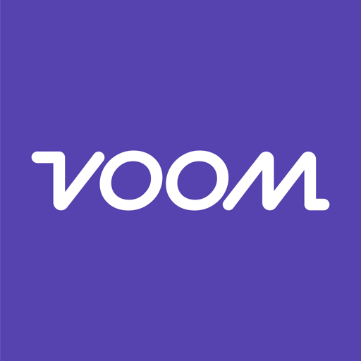 VOOM & Drive - Drive safe, Get rewards