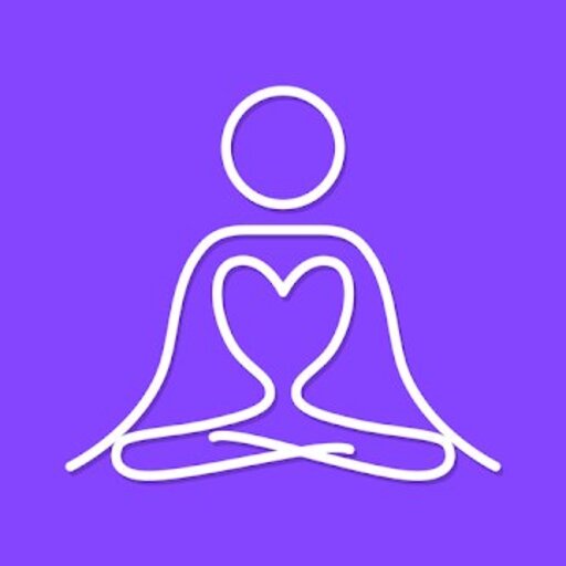 Yoga Workout Plan for Beginners: Daily Meditation