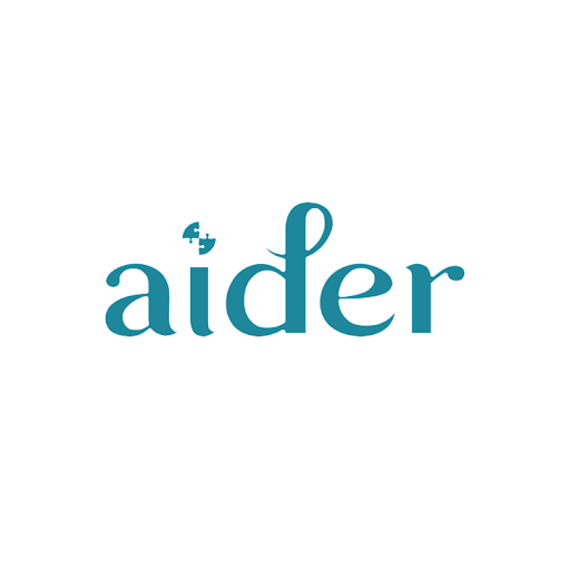 AIDER