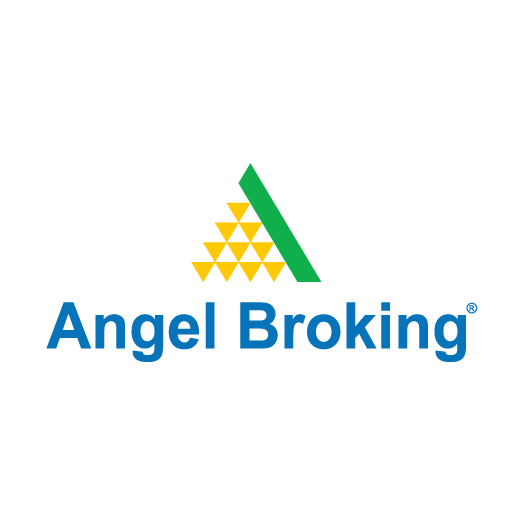 Angel Broking