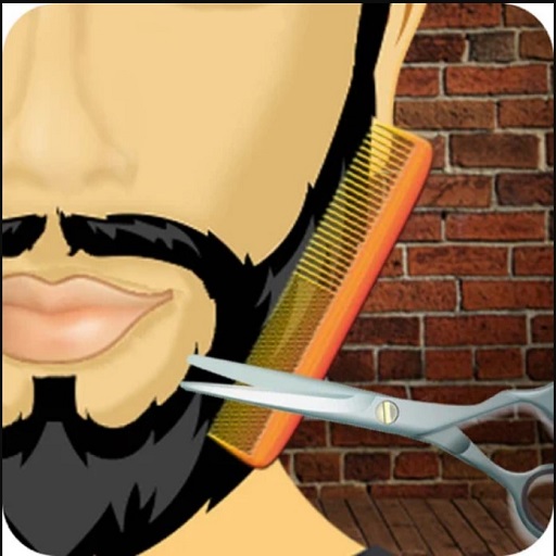 Barber shop Crazy Beard Salon