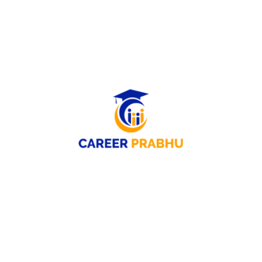 Career Prabhu Aptitude Testing