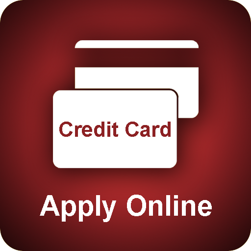 Credit card apply online free - Help