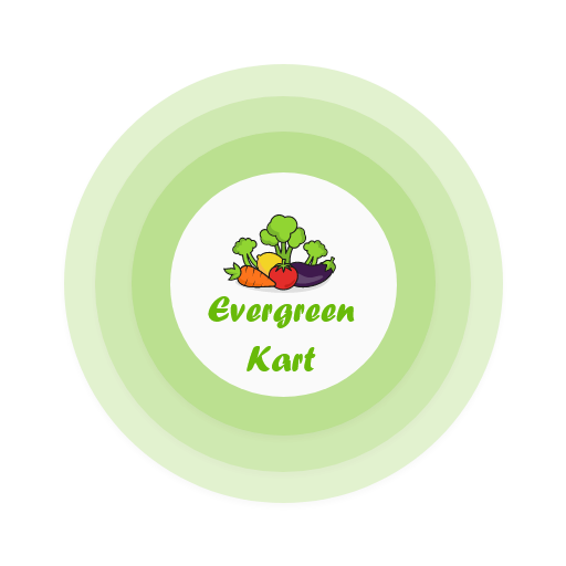 Evergreen Kart