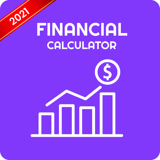 Financial Calculator India