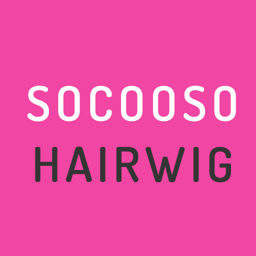 Human Hair Wig Wholesale App - SocoosoHairWig