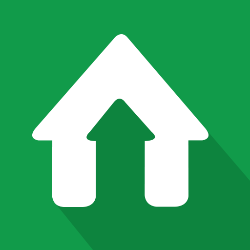 Instarent - Property Management App