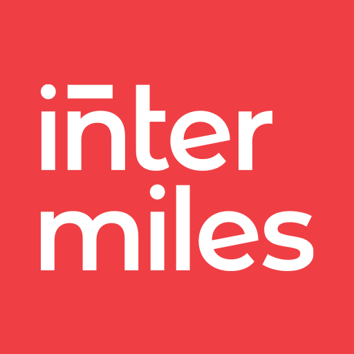 InterMiles