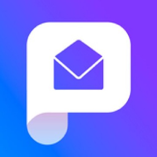 Invitation Maker - Invite & Greeting Card Creator