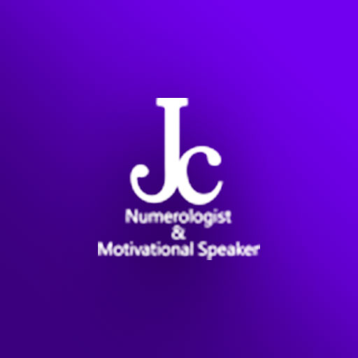 JC Nummerro App