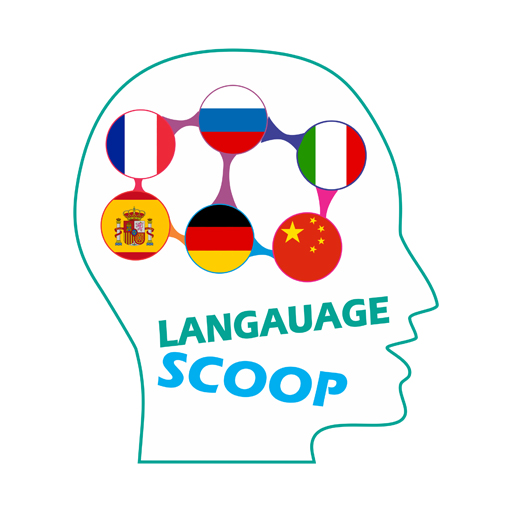 Language Scoop