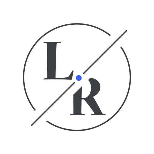 Learning Radius