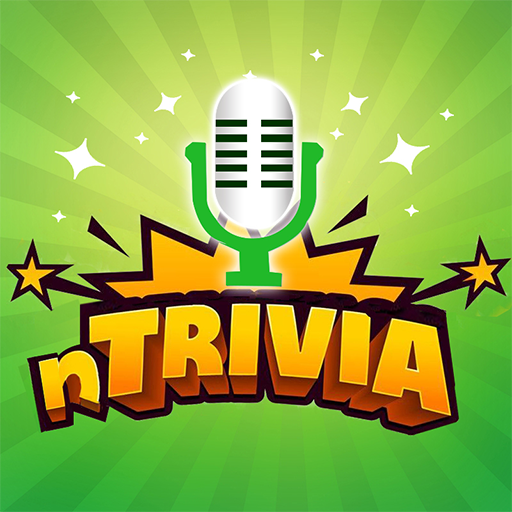 nTRIVIA : Online Multiplayer Trivia Quiz