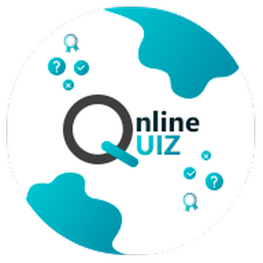 Online Hindi Quiz