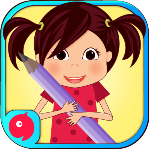 Kids Games: For Toddlers 3-5 free downloads