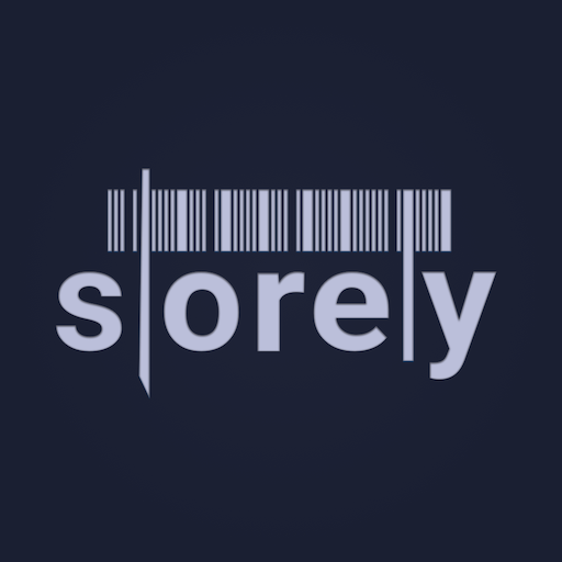 storelyapp