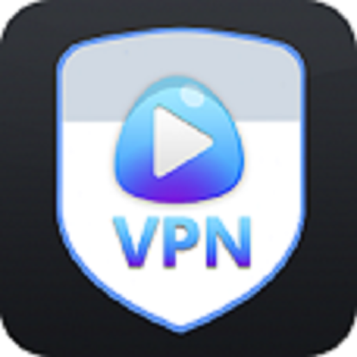 Super Safe watch VPN - Vip Access Proxy VPN