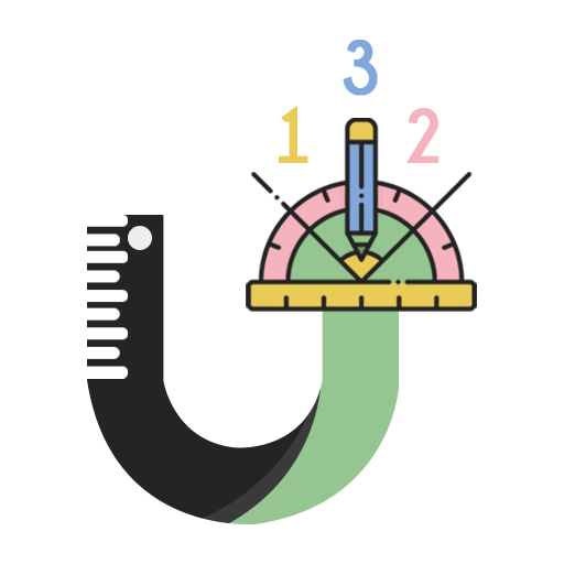 UNIT CONVERTER (ALL-IN-ONE)- UNITS OF MEASUREMENT