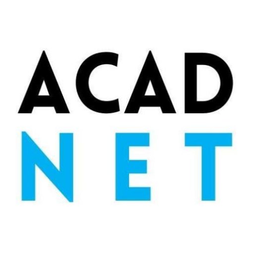 Acadnet