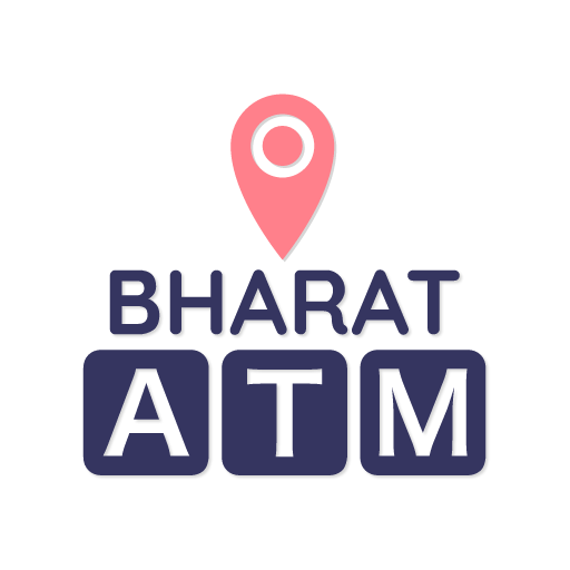 Bharat app